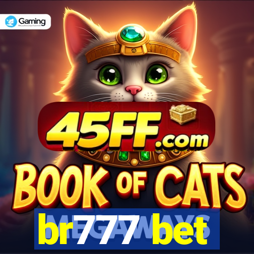 br777 bet